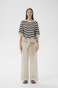 Load image into Gallery viewer, SolinaIW Pants