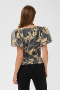 Last inn bilde i gallerivisning, TaditaSZ Blouse