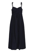 Last inn bilde i gallerivisning, RosaellaSZ Dress