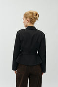 Last inn bilde i gallerivisning, Yraella-M, Blazer