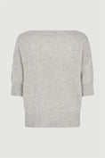 Last inn bilde i gallerivisning, Moi - Grey Melange