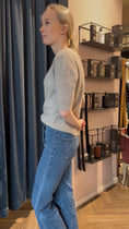 Last inn bilde i gallerivisning, Bootcut Jean - Stretch
