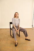 Last inn bilde i gallerivisning, SonyaSZ Shirt