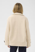 Last inn bilde i gallerivisning, SophieSZ Short Coat