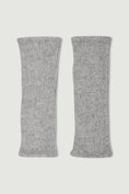 Last inn bilde i gallerivisning, Ida - Titanium Grey Melange