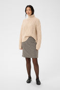 Last inn bilde i gallerivisning, CorinnePW Skirt