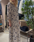 Last inn bilde i gallerivisning, Shanaya V-M, Dress
