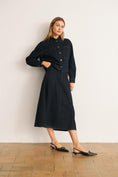 Last inn bilde i gallerivisning, SambrinaSZ Skirt