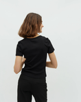 Last inn bilde i gallerivisning, Otis-M Evelyn Top/T-shirt