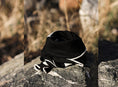 Load image into Gallery viewer, Ulla Emblem Ullskjerf