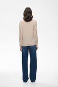 Last inn bilde i gallerivisning, PeiIW Monika Turtleneck