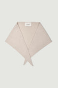 Last inn bilde i gallerivisning, Paula - Oatmeal Beige