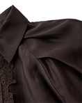 Last inn bilde i gallerivisning, CMMolly Shirt - Mulch