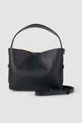 Load image into Gallery viewer, Leata Leather Bag