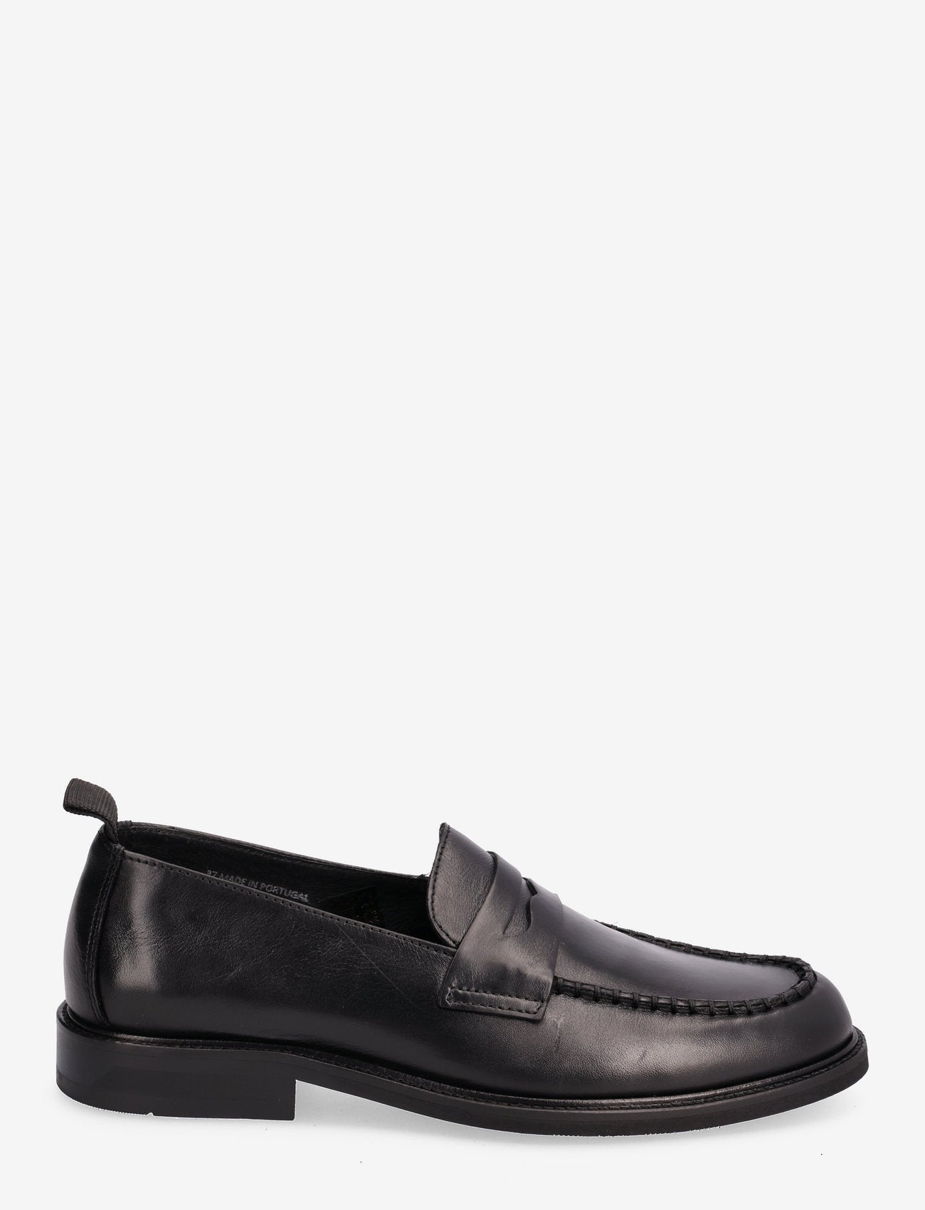 Kyla Loafers