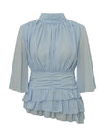 Last inn bilde i gallerivisning, Massino-M, Blouse