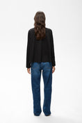Last inn bilde i gallerivisning, AlistonIW Ashape Tshirt