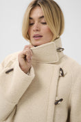 Last inn bilde i gallerivisning, SophieSZ Short Coat