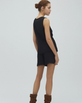 Last inn bilde i gallerivisning, Coralys-M, Shorts