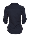 Last inn bilde i gallerivisning, CortniaPW Shirt