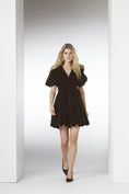 Last inn bilde i gallerivisning, Juliette Dress - Brown