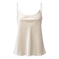 Last inn bilde i gallerivisning, Lina Camisole Top