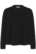 Last inn bilde i gallerivisning, AlistonIW Ashape Tshirt
