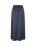 Last inn bilde i gallerivisning, Nia-M, Skirt
