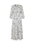 Last inn bilde i gallerivisning, Shanaya V-M, Dress