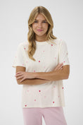 Load image into Gallery viewer, Johanna T-Shirt