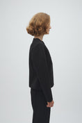 Last inn bilde i gallerivisning, Marimelle-M, Blazer