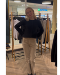 Load image into Gallery viewer, Bootcut Jean - Stretch