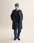 Last inn bilde i gallerivisning, Beanie - Petrol