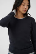Last inn bilde i gallerivisning, NemajasPW Tshirt