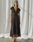 Last inn bilde i gallerivisning, CMMolly Dress