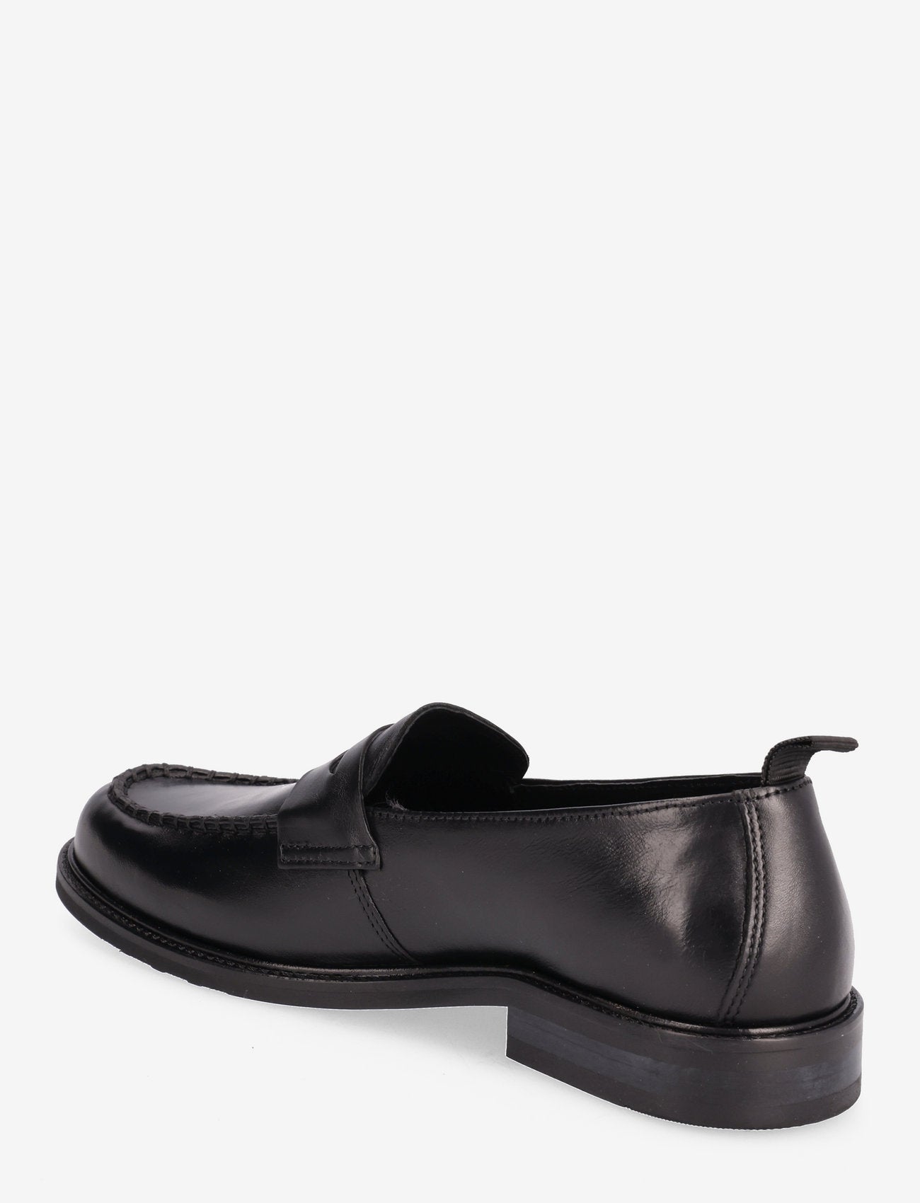 Kyla Loafers