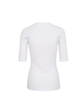 Last inn bilde i gallerivisning, DagnaIW V T-Shirt