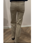 Load image into Gallery viewer, Bootcut Jean - Stretch