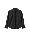 Last inn bilde i gallerivisning, MMMattie Flip Shirt