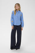 Last inn bilde i gallerivisning, SueSZ Pants
