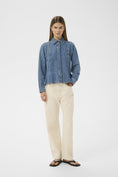 Load image into Gallery viewer, SophinaIW Shirt