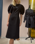 Last inn bilde i gallerivisning, Sofia Midi Dress