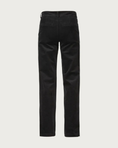 Last inn bilde i gallerivisning, Merie Strech Trousers