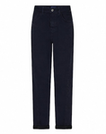 Last inn bilde i gallerivisning, Caitlina Sidespatch - Navy