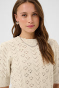 Last inn bilde i gallerivisning, ShanelleSZ Pullover