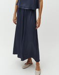 Last inn bilde i gallerivisning, Nia-M, Skirt