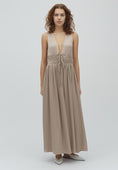 Last inn bilde i gallerivisning, Marja-M, Dress