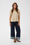 Last inn bilde i gallerivisning, PananSZ Blouse