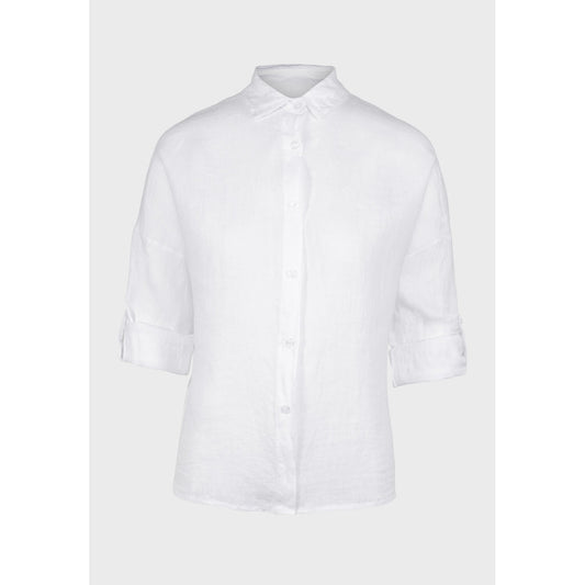 VeraCO Shirt White