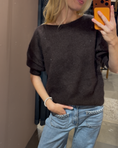 Last inn bilde i gallerivisning, Moi - Espresso Brown